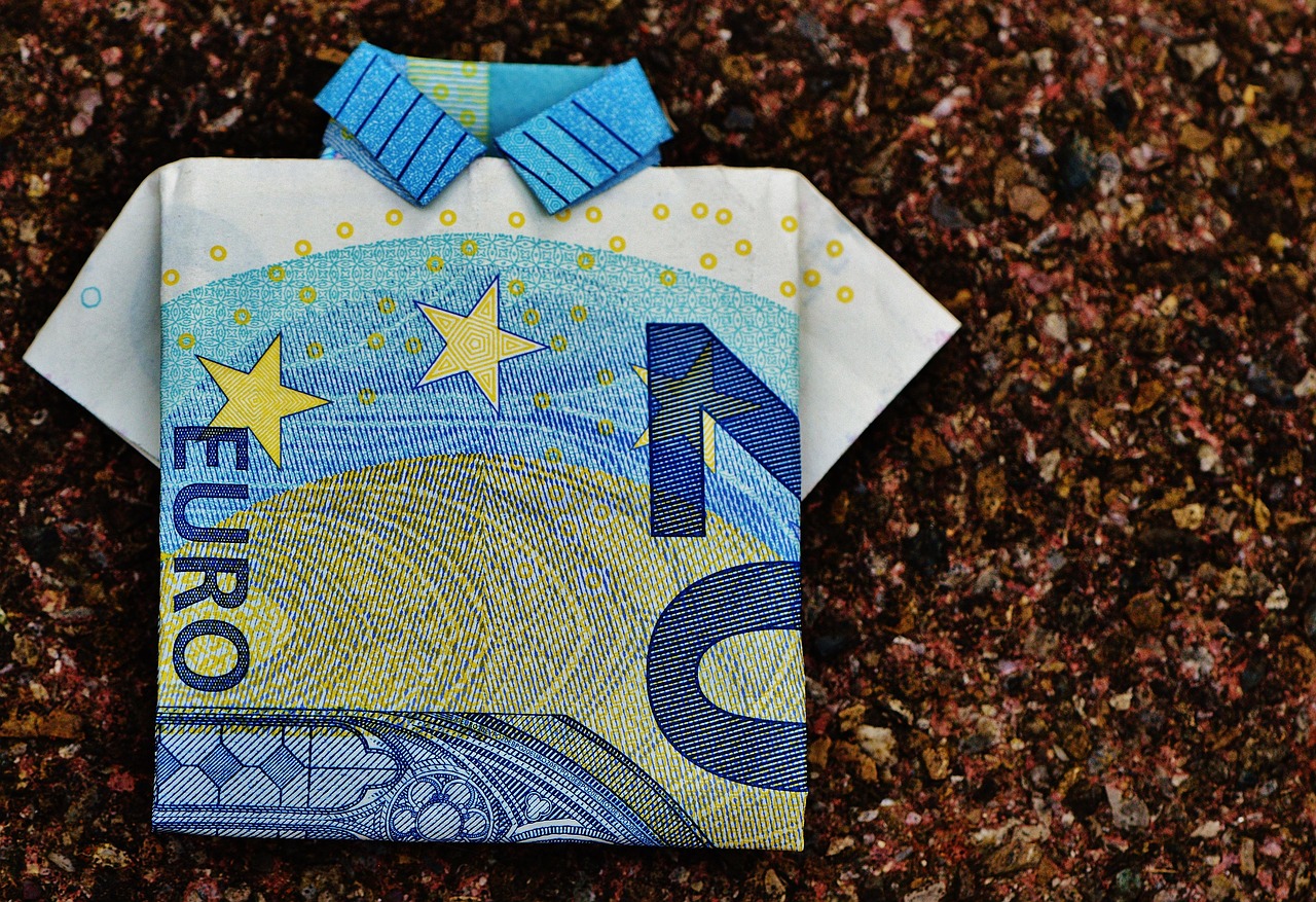 Top Affiliate Networks to Boost Income