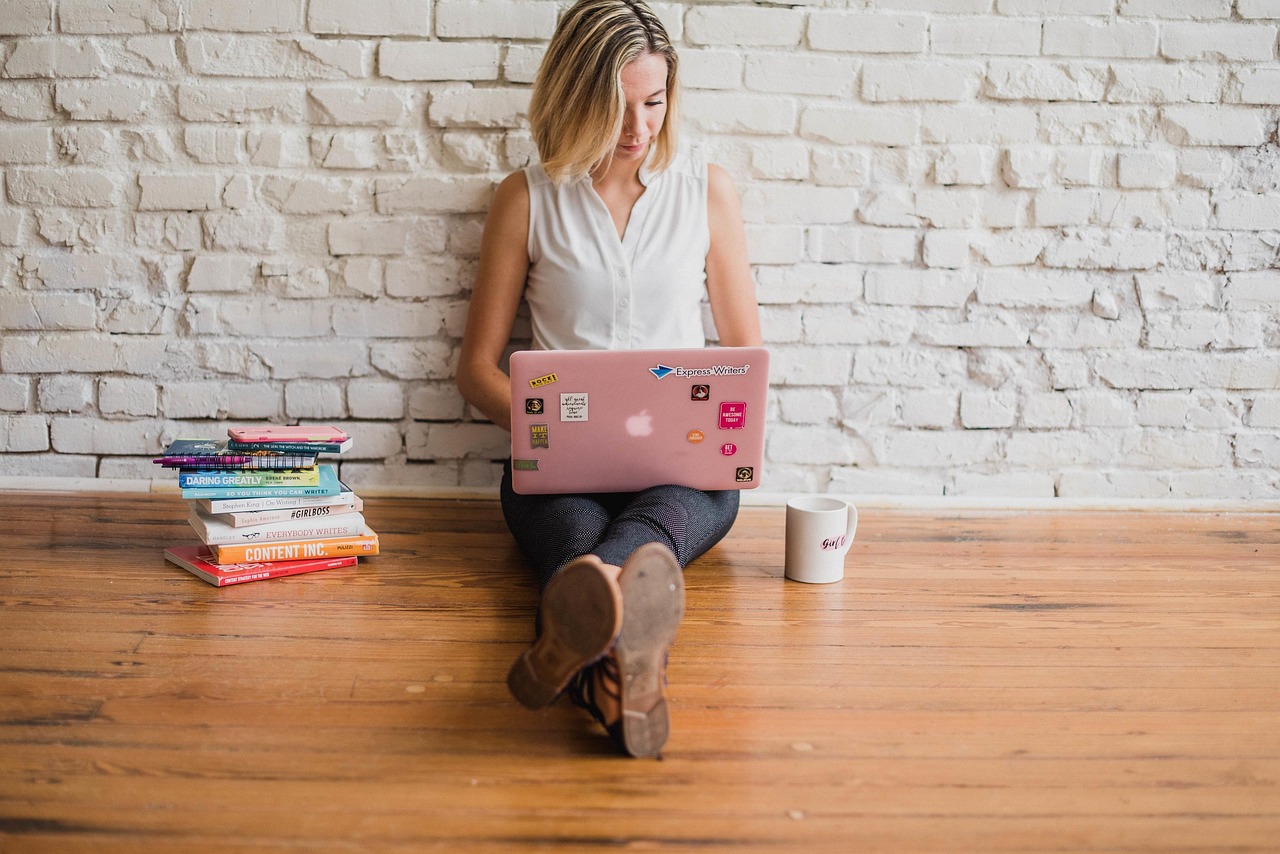Mastering Pinterest Affiliate Marketing