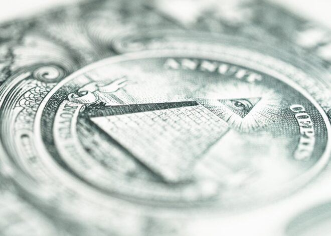Affiliate Marketing Mistakes Revealed