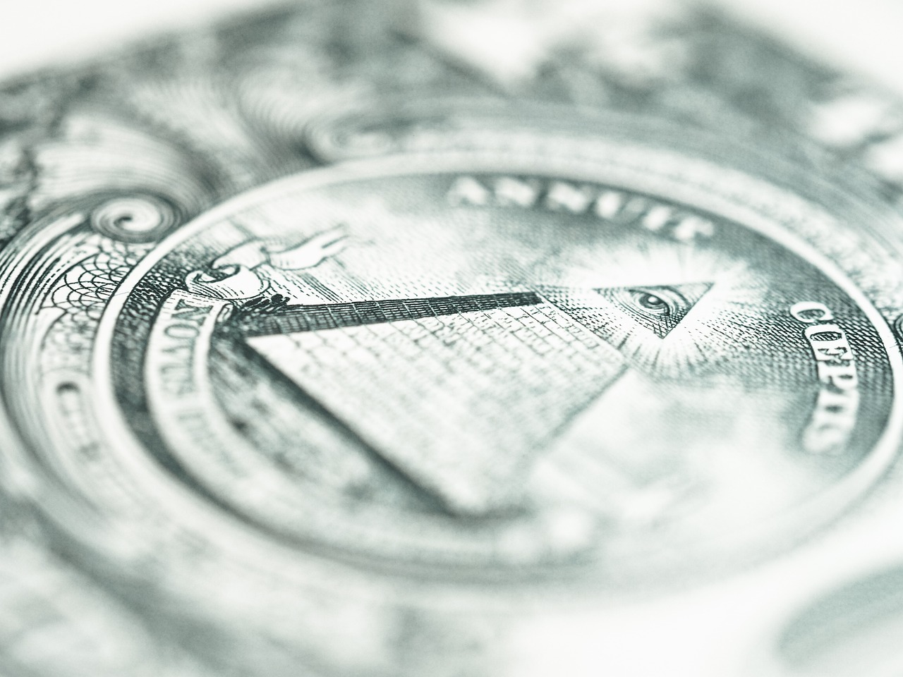Affiliate Marketing Mistakes Revealed