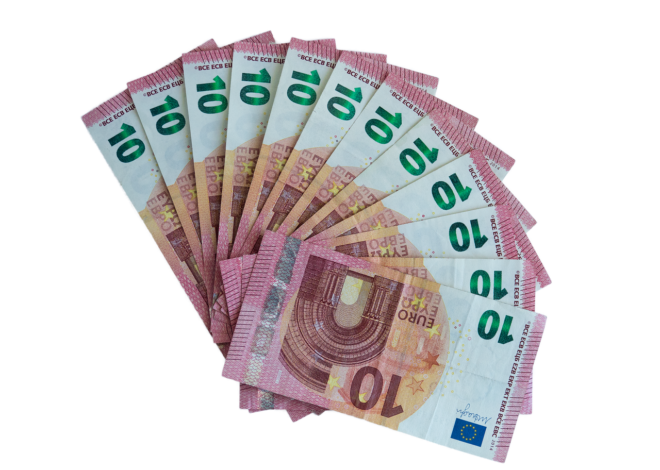 Scale Affiliate Marketing