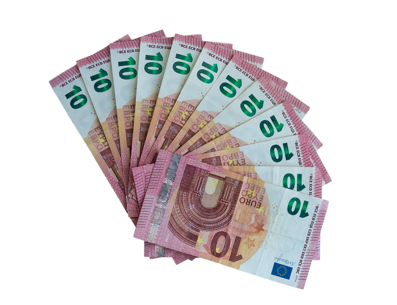 Scale Affiliate Marketing