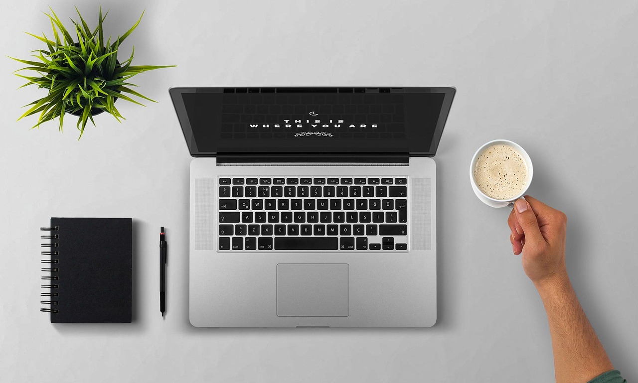 Cracking CPA Code: Profitable Offers