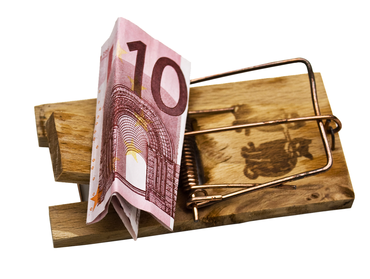 Avoid These Rookie Affiliate Mistakes