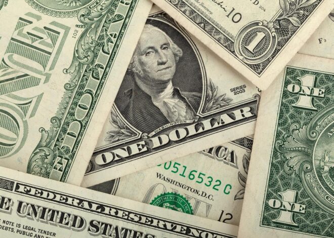 Avoid Affiliate Marketing Mistakes