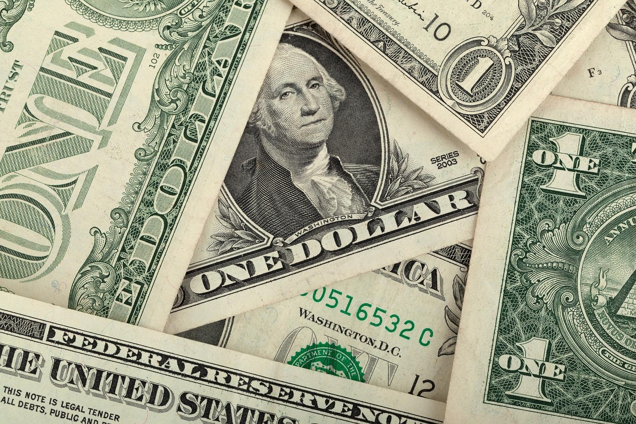 Avoid Affiliate Marketing Mistakes