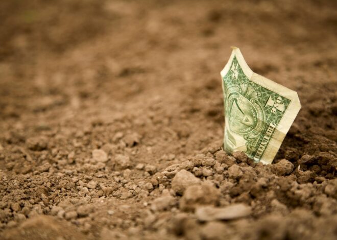 Affiliate Marketing for Beginners: Avoid These Common Mistakes