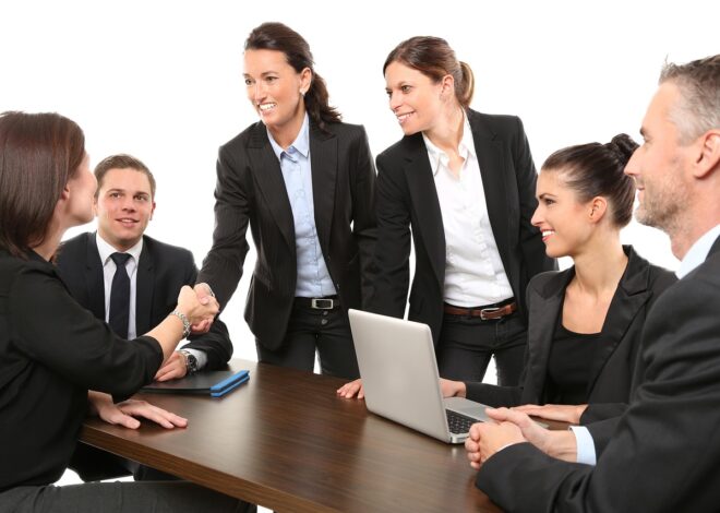 Free vs Paid Traffic for CPA Marketing