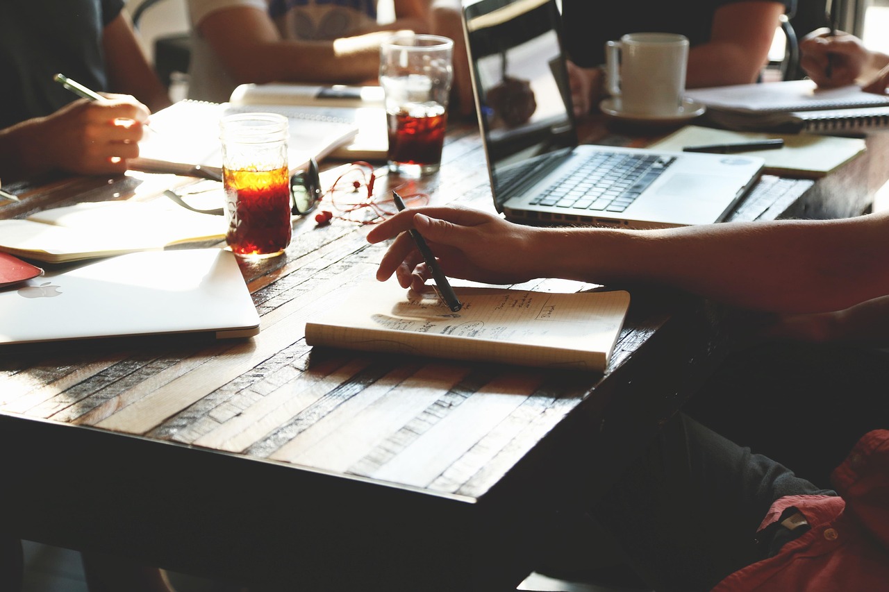 Top Affiliate Networks 2026