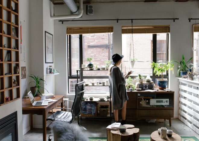 Affiliate Marketing on Pinterest: Myths Debunked