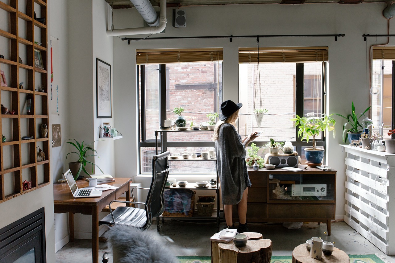 Affiliate Marketing on Pinterest: Myths Debunked