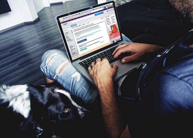 Building Multiple Income Streams Online