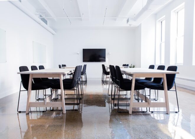 Maximizing CPA Profits