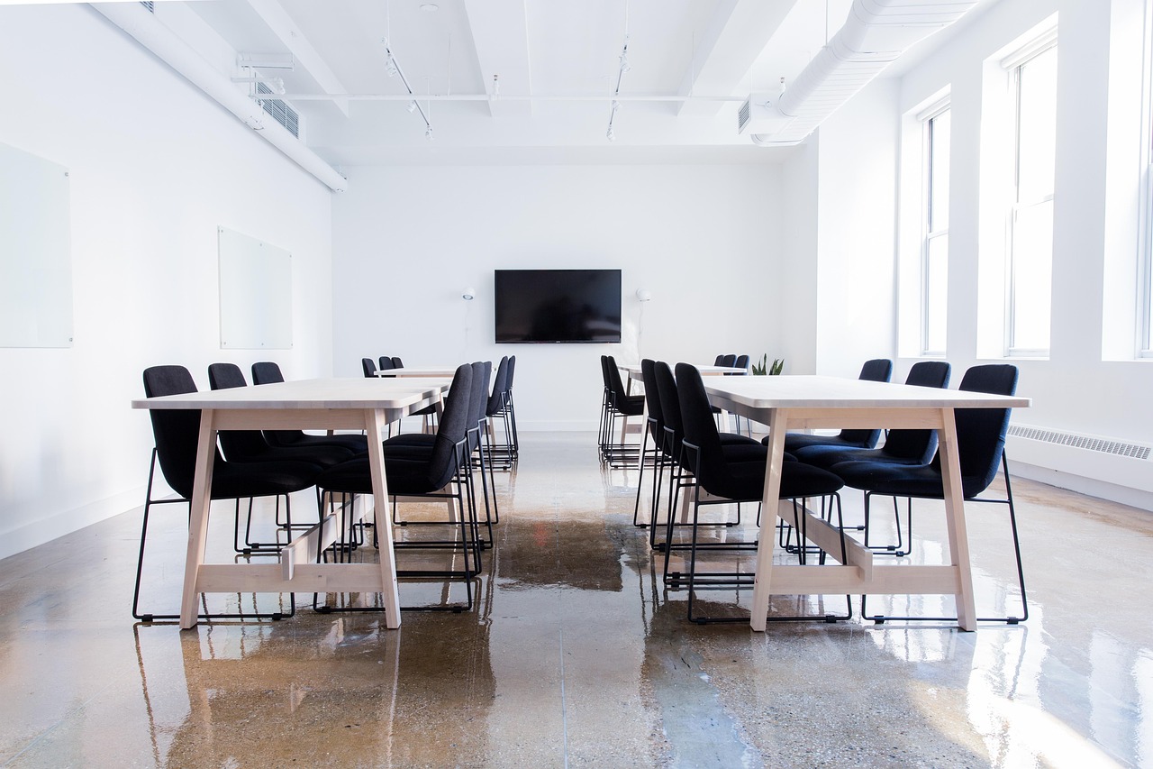 Maximizing CPA Profits