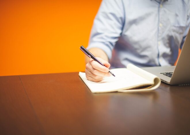Cracking CPA Code: Quick Wins