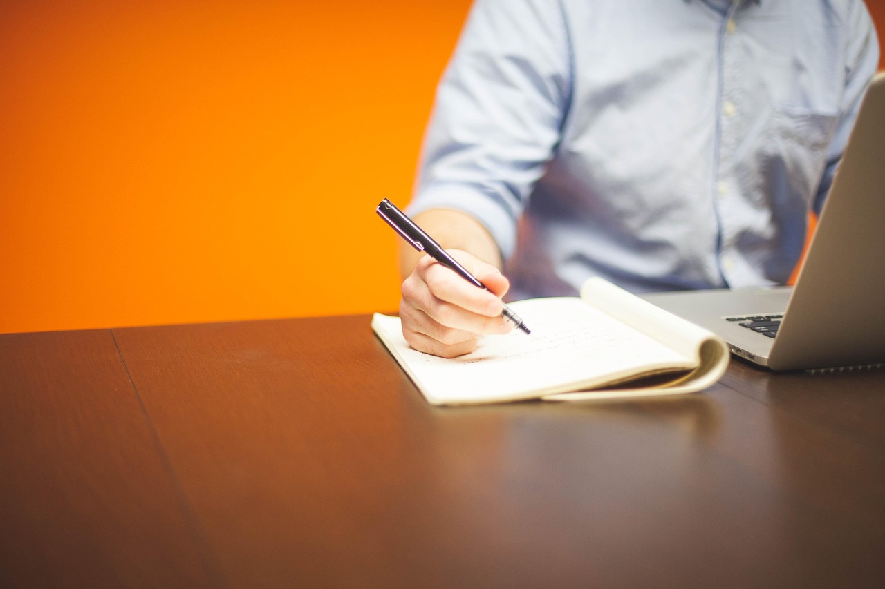 Cracking CPA Code: Quick Wins