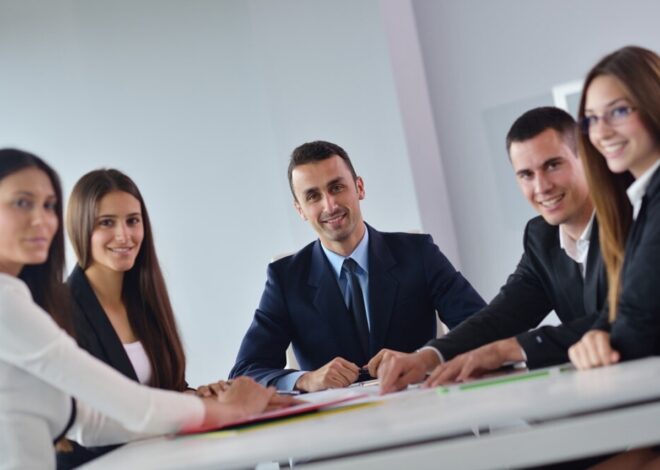 Crush CPA with Free Traffic