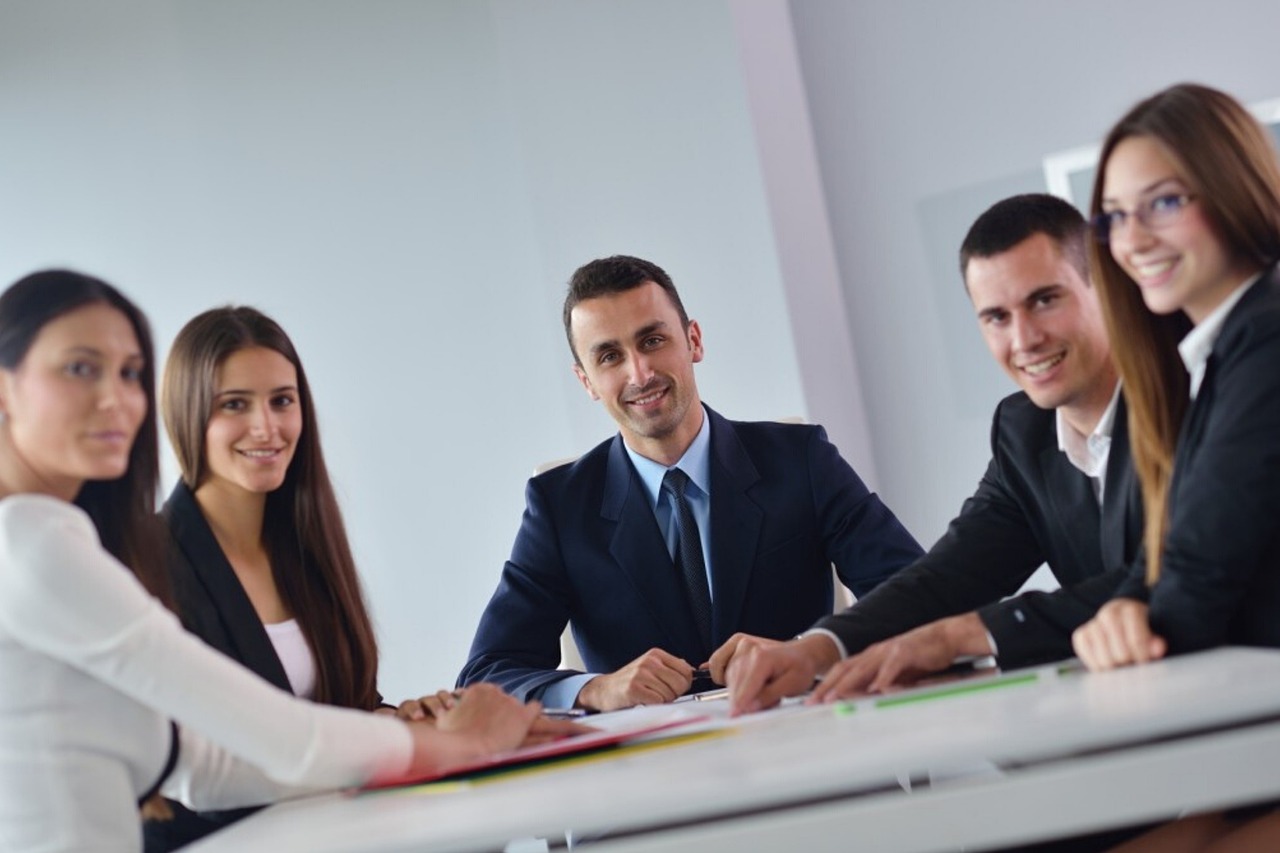 Crush CPA with Free Traffic
