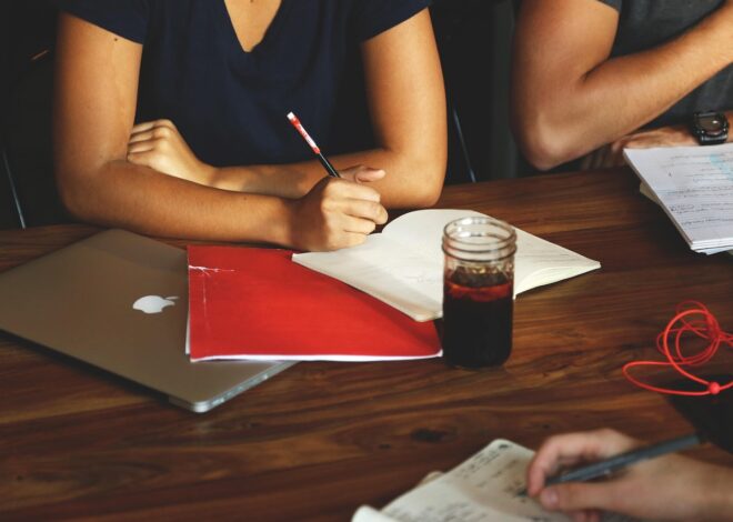 Promote CPA Offers Without a Website