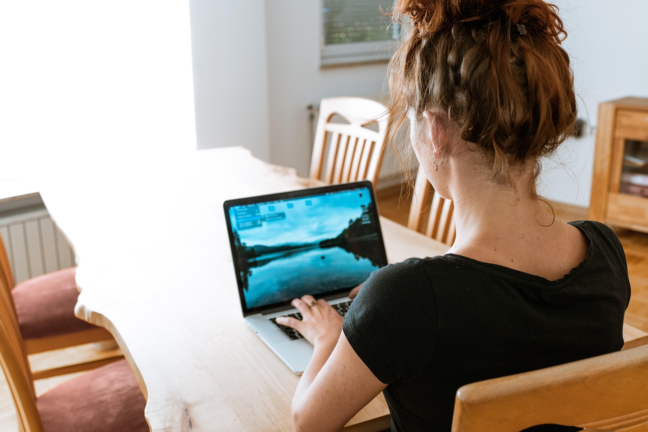 Avoid Affiliate Marketing Mistakes