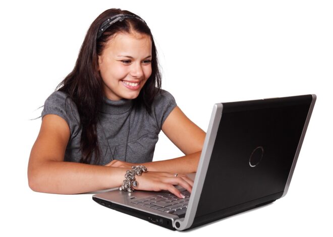 Crack CPA Marketing Code
