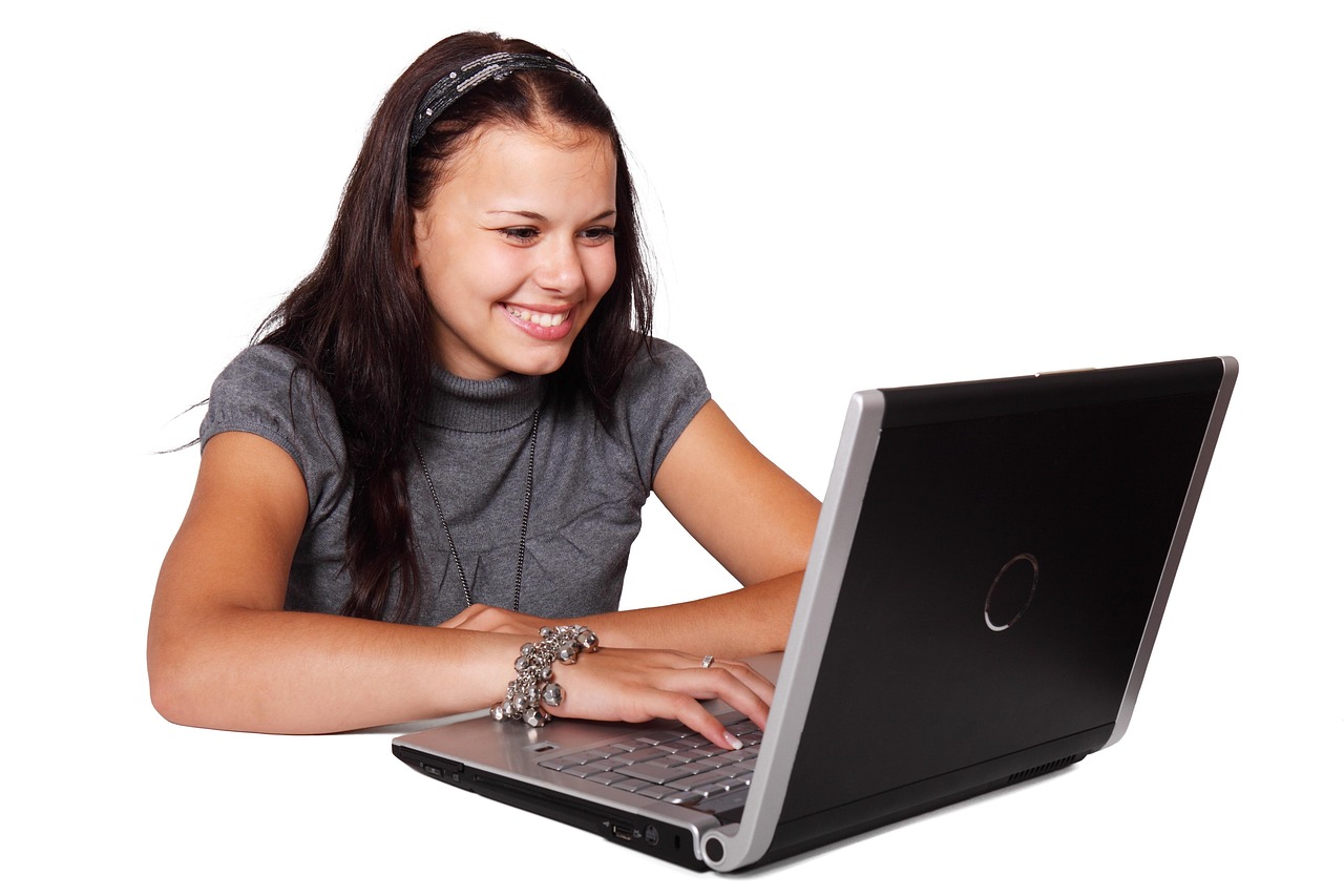 Crack CPA Marketing Code