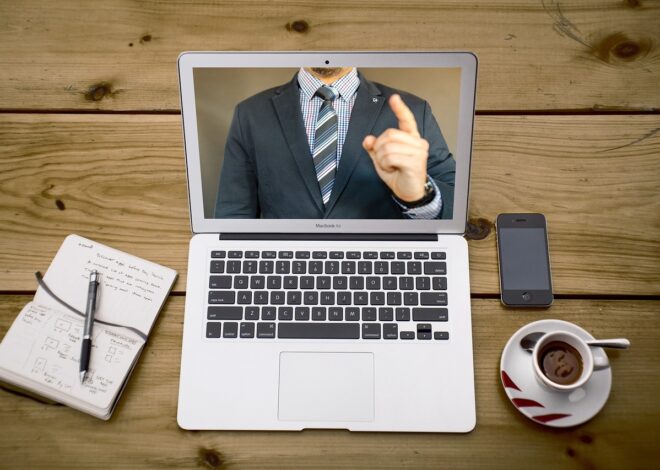 Free Traffic for CPA Campaigns