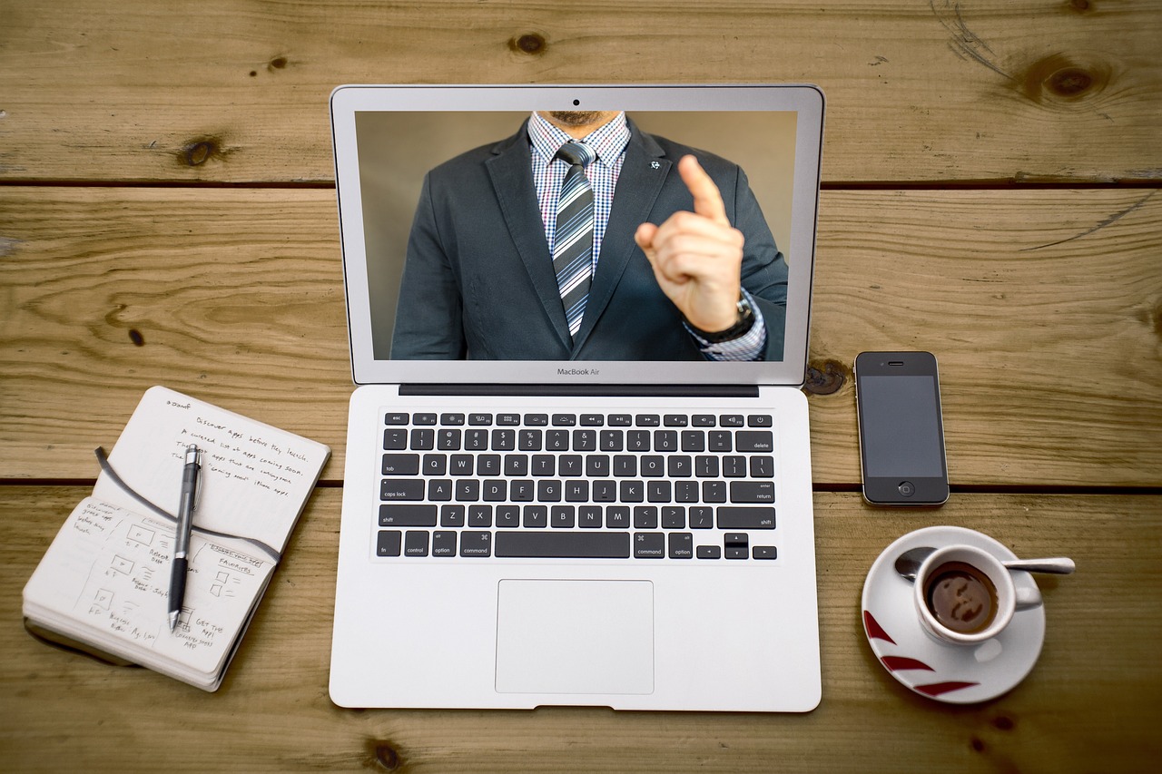 Free Traffic for CPA Campaigns