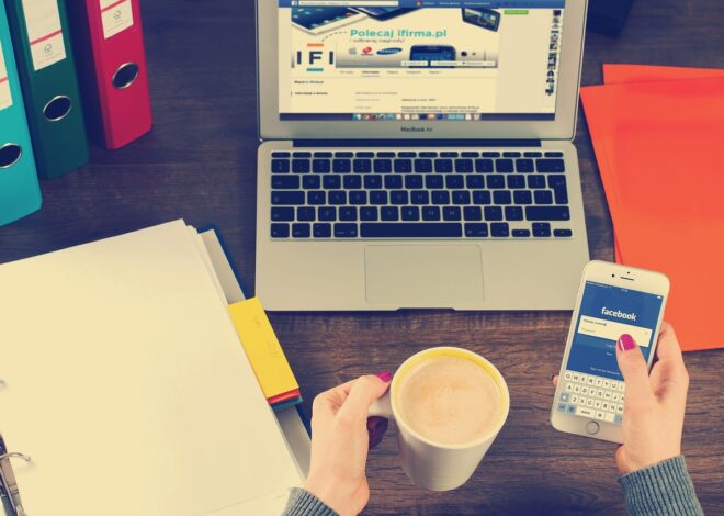 Make Money Online in 2026