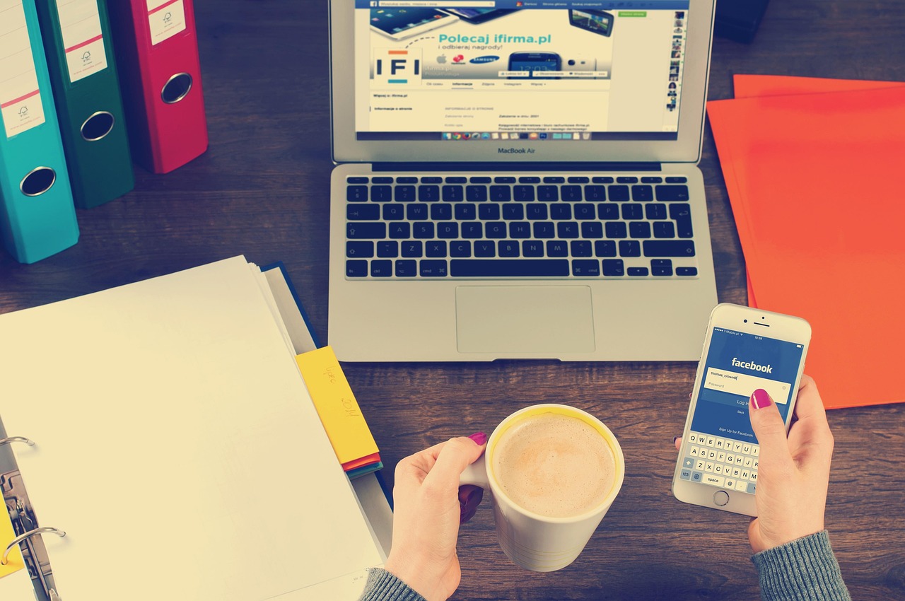Make Money Online in 2026