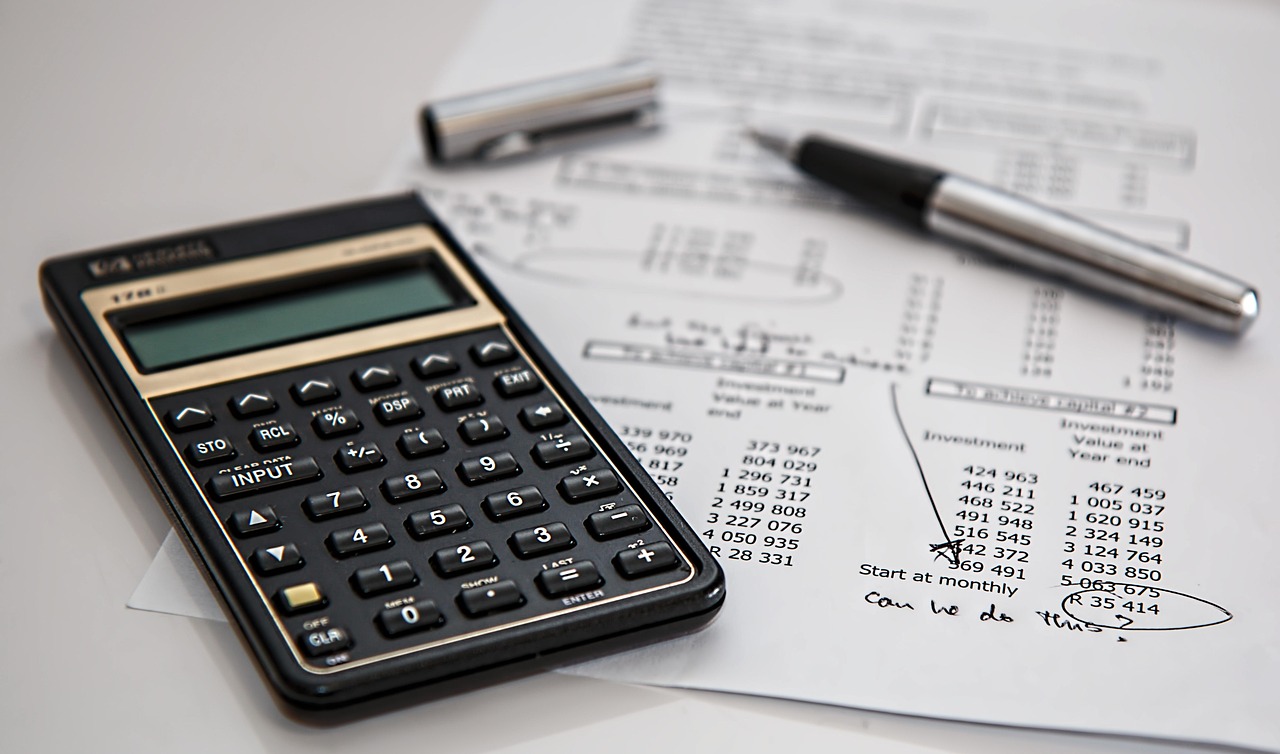 Proven Passive Income Strategies