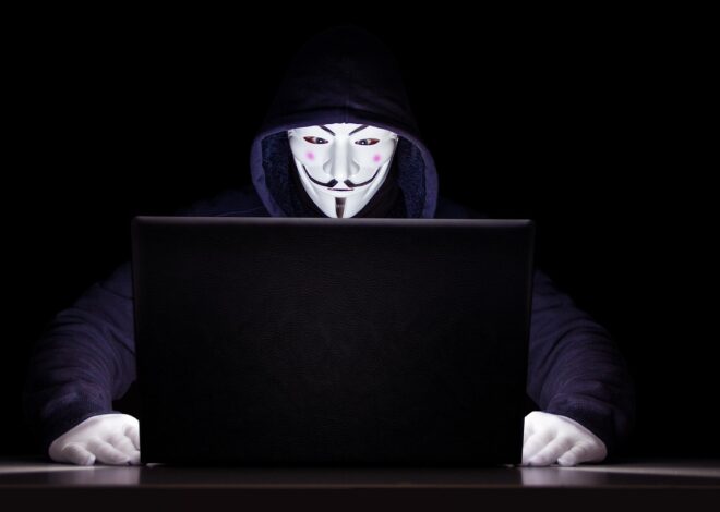 Cracking CPA Campaigns