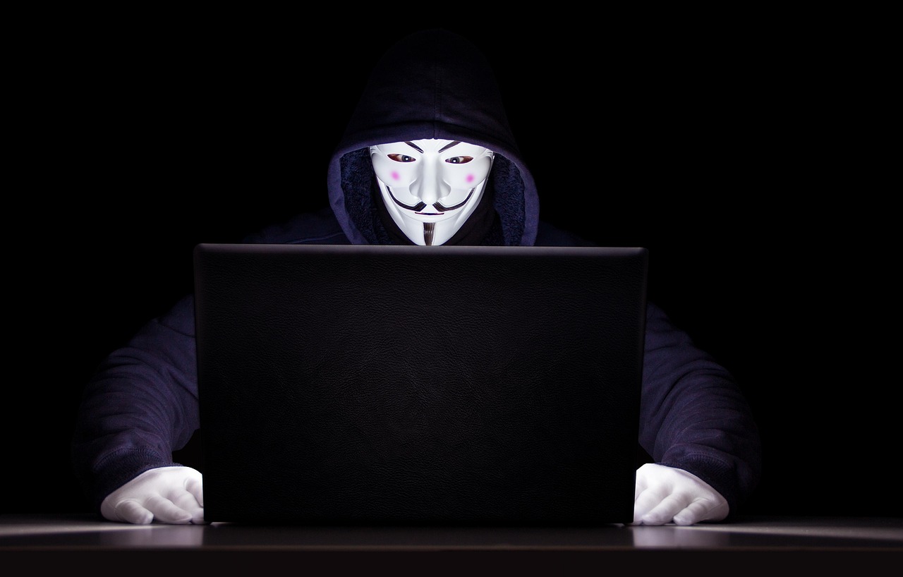 Cracking CPA Campaigns