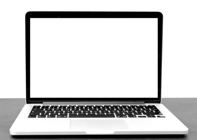 Make $10,000 Online in 2026