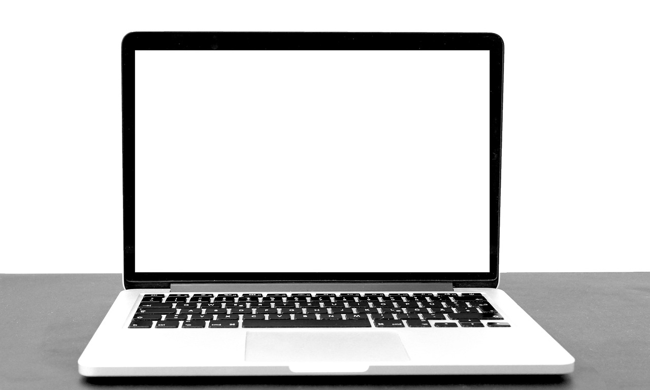 Make $10,000 Online in 2026