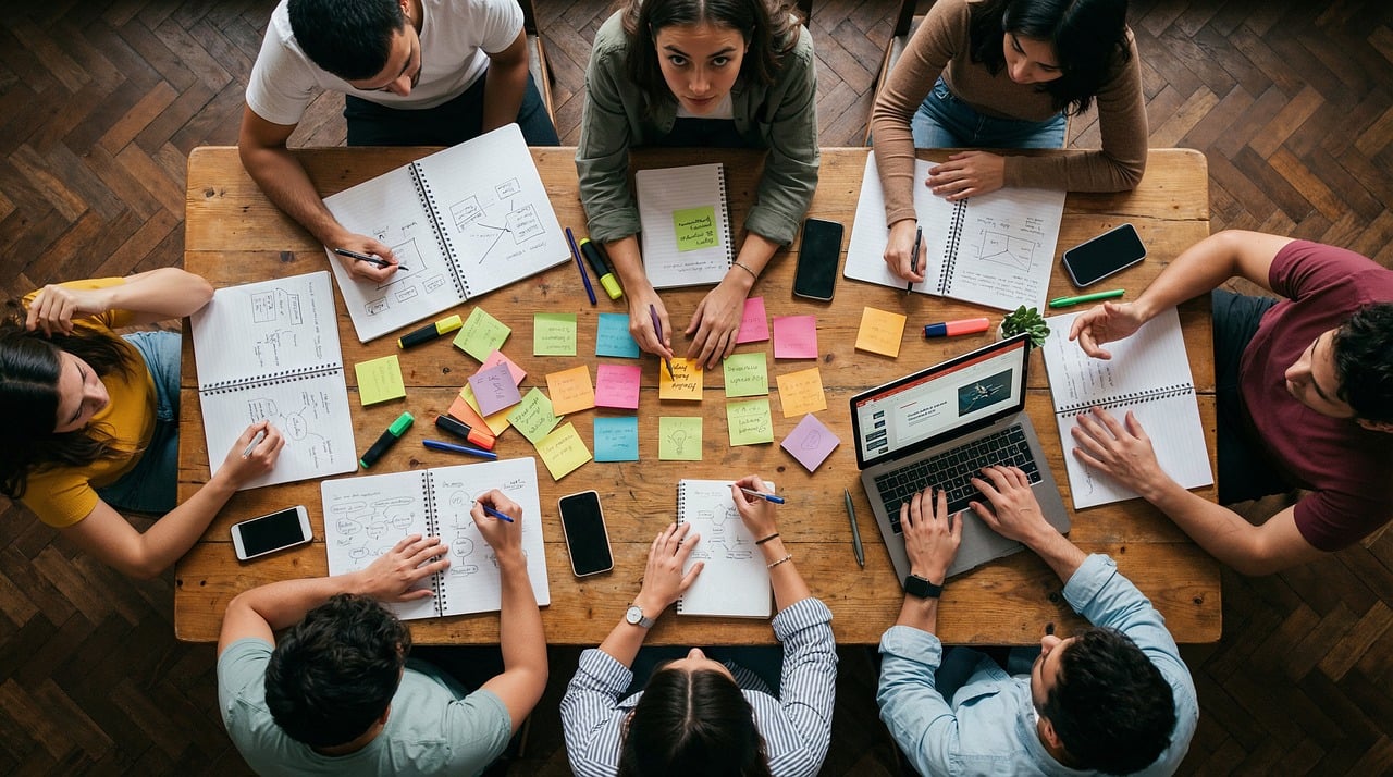 Kickstart CPA Marketing
