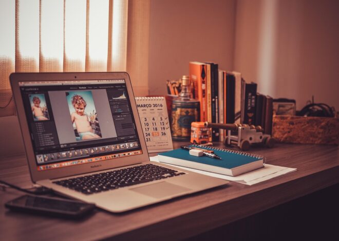 YouTube Automation Secrets