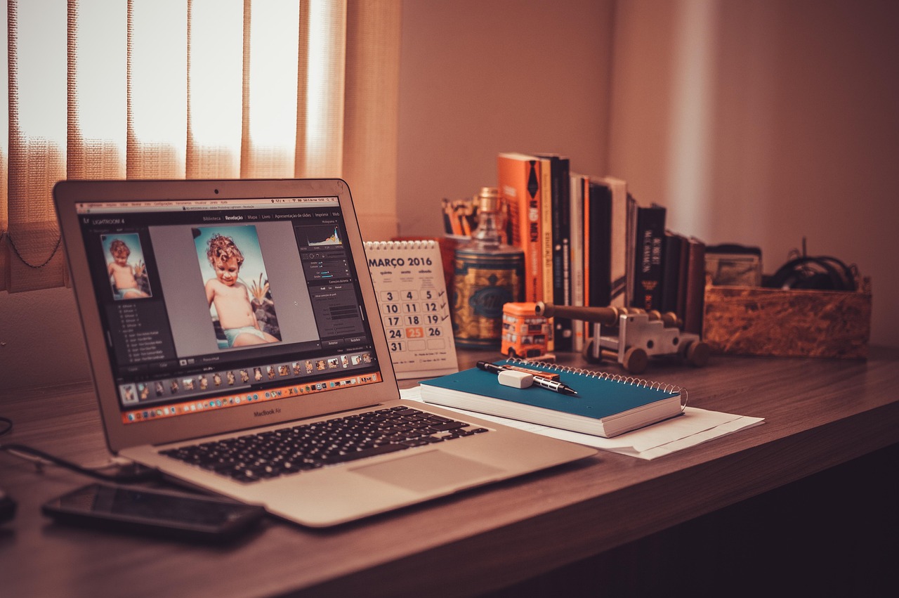YouTube Automation Secrets