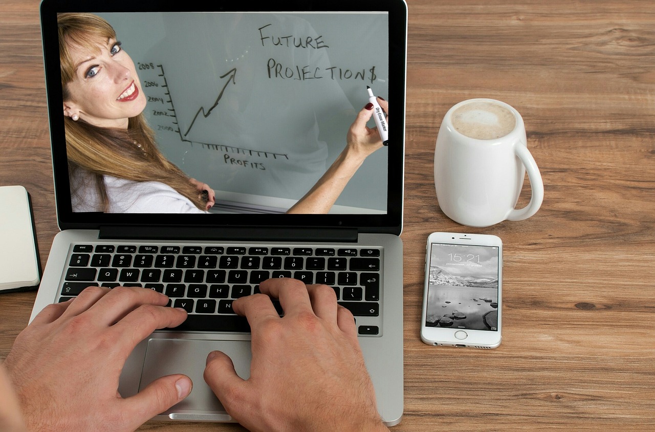 Make Money Online in 2026