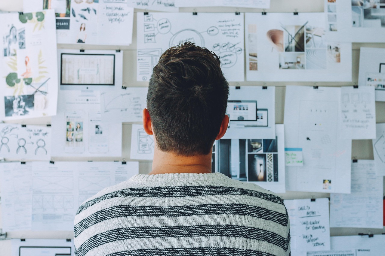 Debunking Digital Marketing Myths for Affiliates