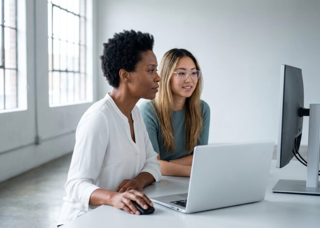 Make Your First Dollar Online