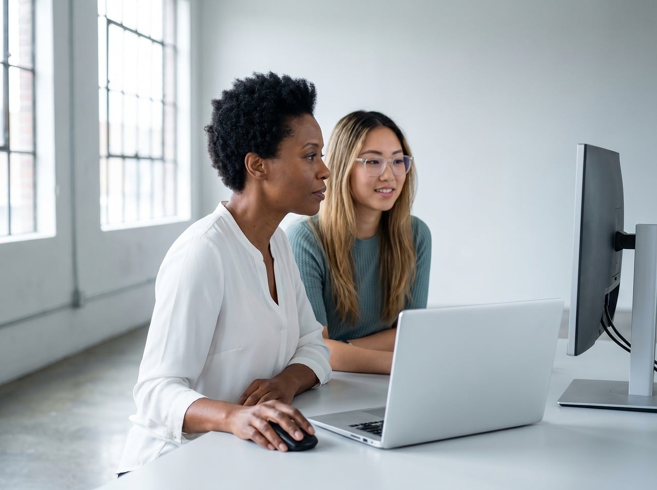 Make Your First Dollar Online