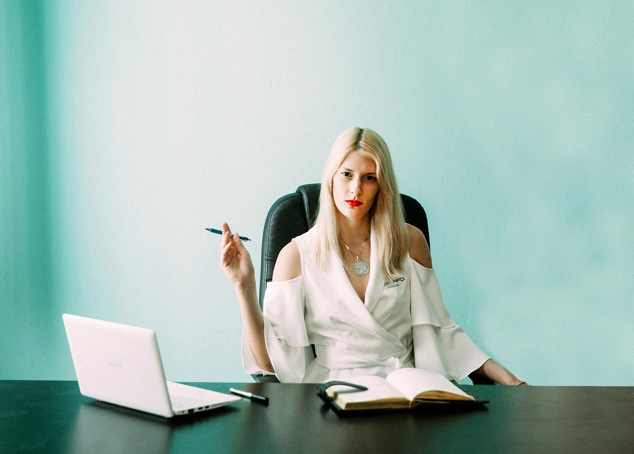 Profitable Online Income Streams