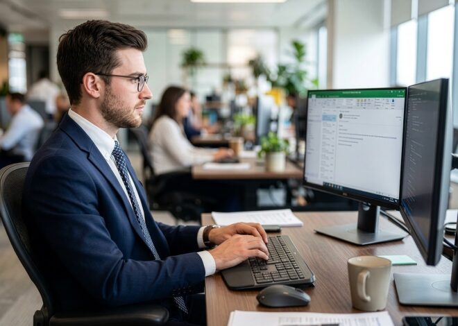 Make Money Online in 2026