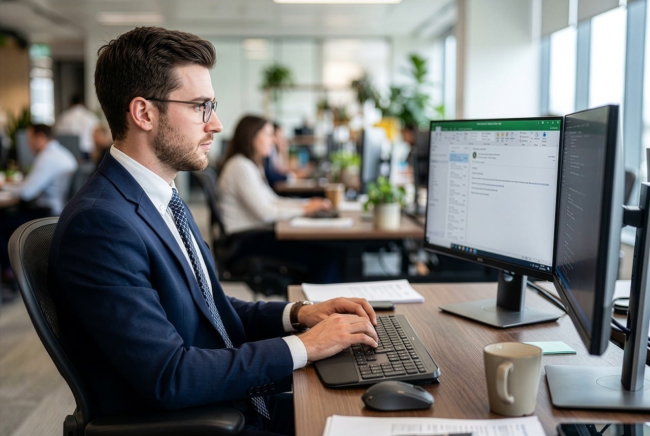Make Money Online in 2026