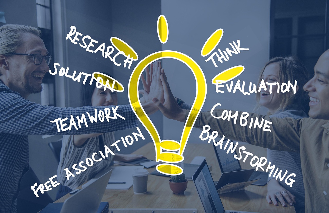 Free Traffic for CPA Campaigns