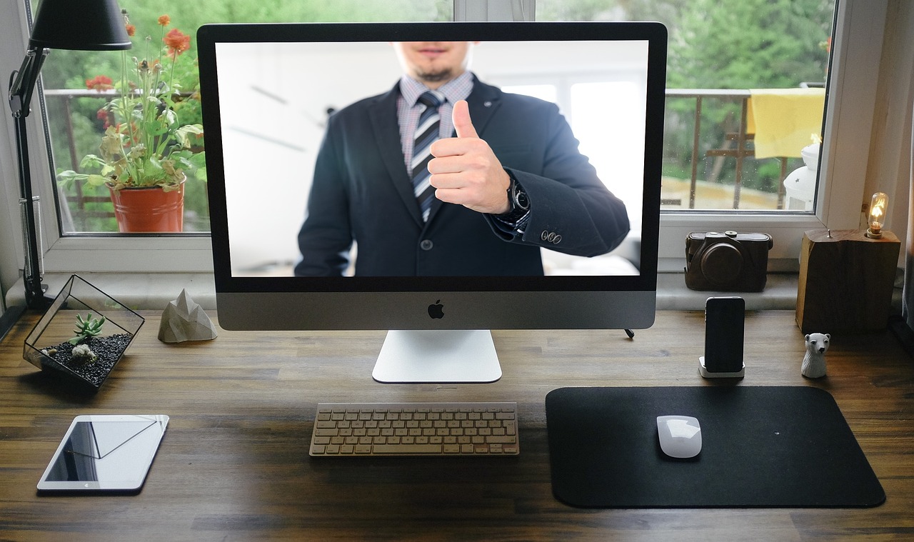 Start Blogging for Passive Income