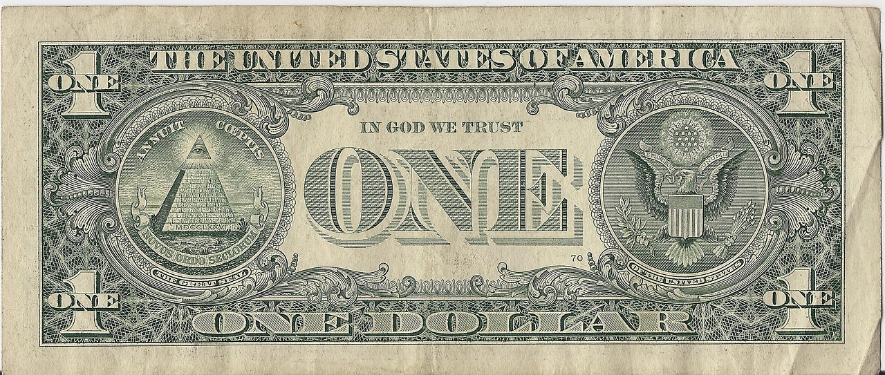 Promote CPA Offers Without a Website