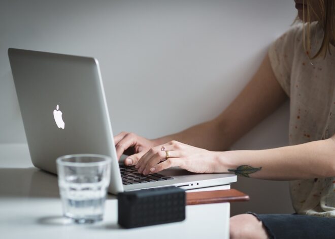 SEO for Affiliate Marketing: Facts vs. Fiction