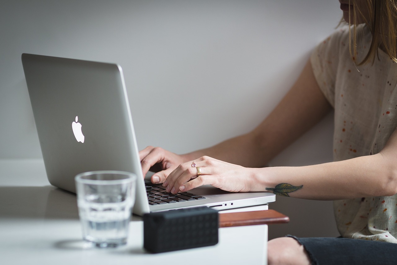 SEO for Affiliate Marketing: Facts vs. Fiction